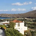 Anemomiloi