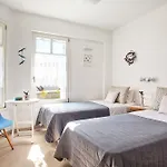 Anemomiloi 3*