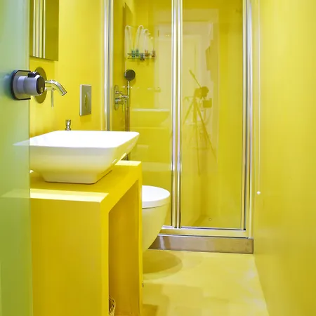 Anemomiloi Hotel 3*