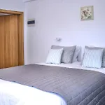 Hotel Anemomiloi