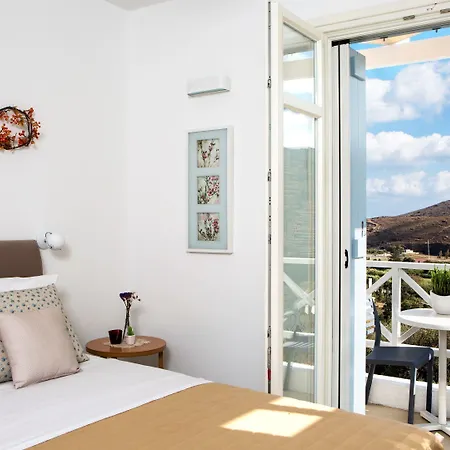 Anemomiloi Άνδρος