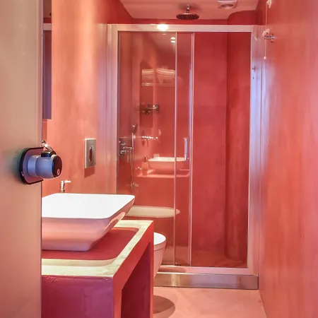 Anemomiloi Άνδρος