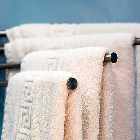 Anemomiloi 4*